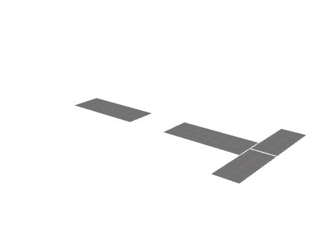 metro1_ceilingb001, a GTA V map model