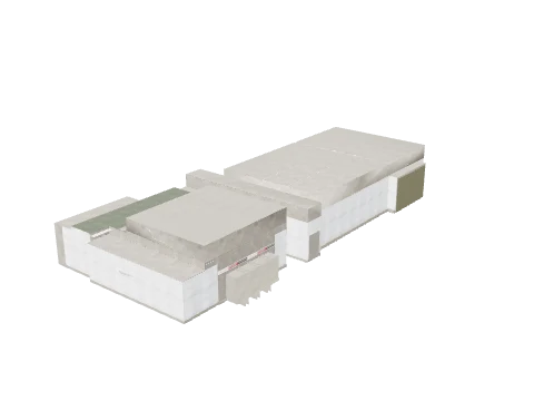 metro_06_rp_02, a GTA V map model