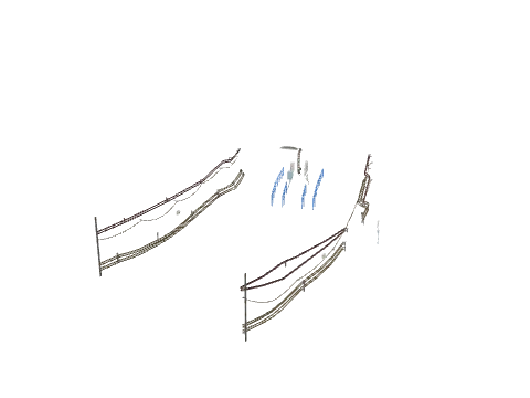 metro_30_cables001, a GTA V map model