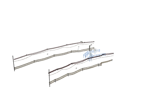 metro_30_cables002, a GTA V map model