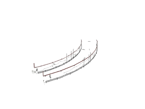 metro_30_cables003, a GTA V map model
