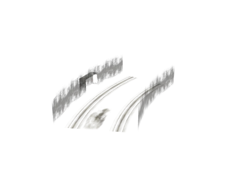 metro_30_ol, a GTA V map model