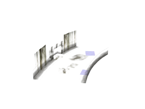 metro_30_ol2, a GTA V map model