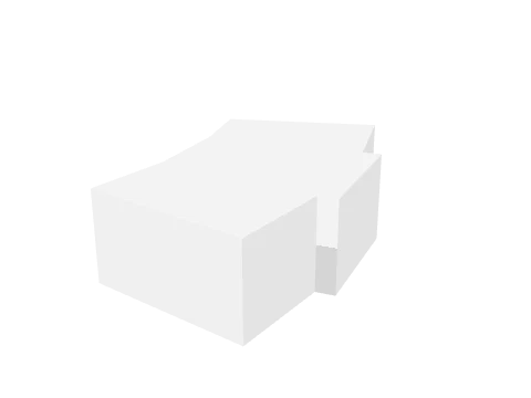 metro_30reflect, a GTA V map model