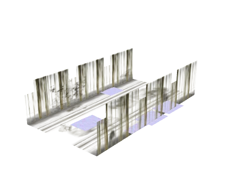 metro_b_ol, a GTA V map model