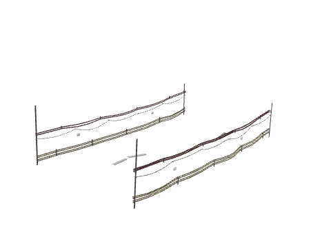 metro_cables001, a GTA V map model