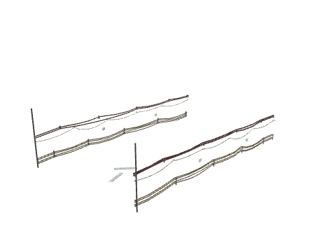 metro_cables002, a GTA V map model