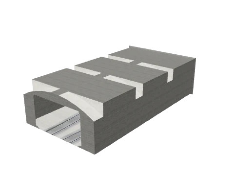 metro_end_, a GTA V map model
