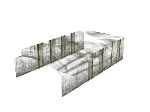 metro_end_032_ol, a GTA V map model
