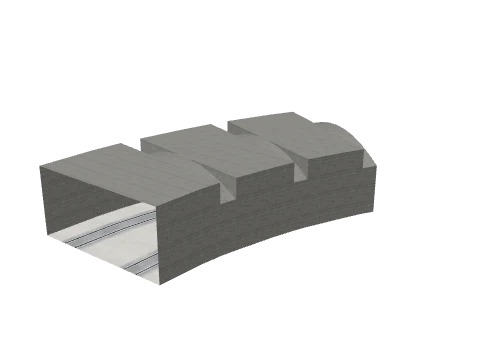 metro_end_30_2, a GTA V map model