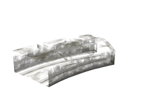 metro_end_30_2ol, a GTA V map model