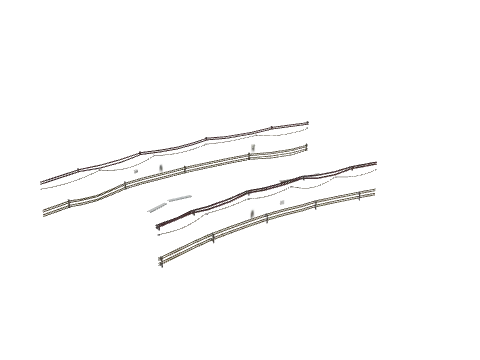 metro_end_30_cables, a GTA V map model