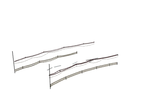 metro_end_30_cables001, a GTA V map model