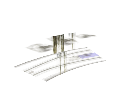 metro_end_30_ol, a GTA V map model