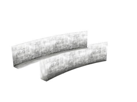 metro_end_30_ol2, a GTA V map model