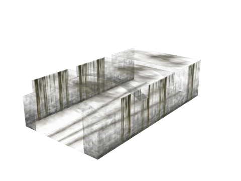 metro_end_b_ol, a GTA V map model