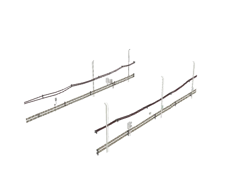 metro_end_cables, a GTA V map model