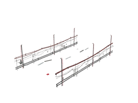 metro_end_cables001, a GTA V map model