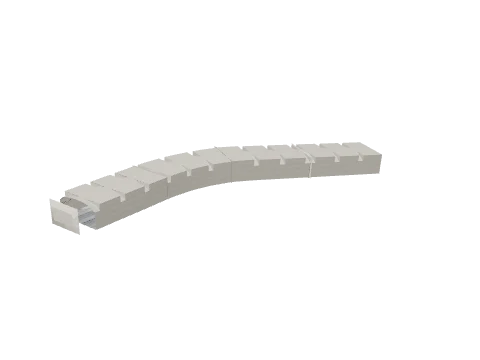 metro_end_lod, a GTA V map model