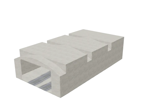 metro_end_lod_001, a GTA V map model