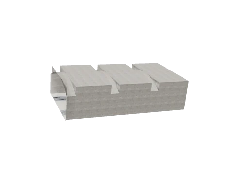 metro_end_new3, a GTA V map model