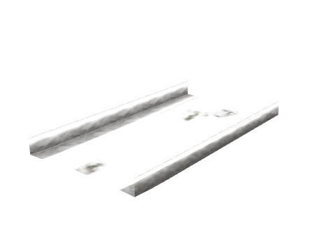 metro_end_ol001, a GTA V map model
