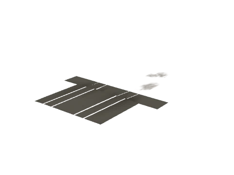 metro_end_ol002, a GTA V map model