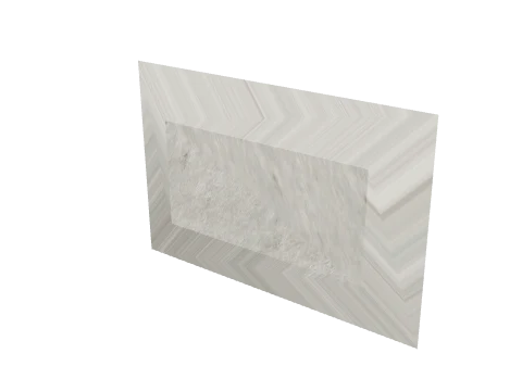 metro_end_shadow, a GTA V map model