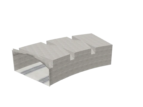 metro_endnew1_, a GTA V map model
