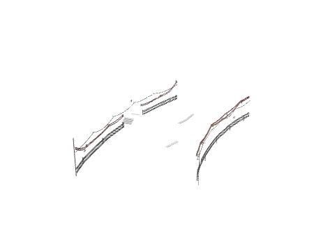 metro_endnew1_cables, a GTA V map model