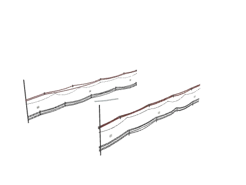 metro_endnew2cables002, a GTA V map model