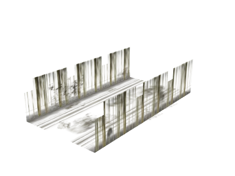 metro_endnew3_ol, a GTA V map model
