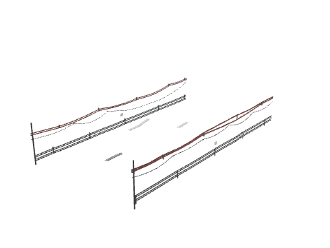 metro_endnew3cables, a GTA V map model