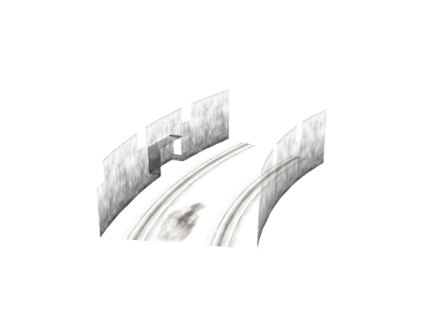 metro_endnew_ol, a GTA V map model