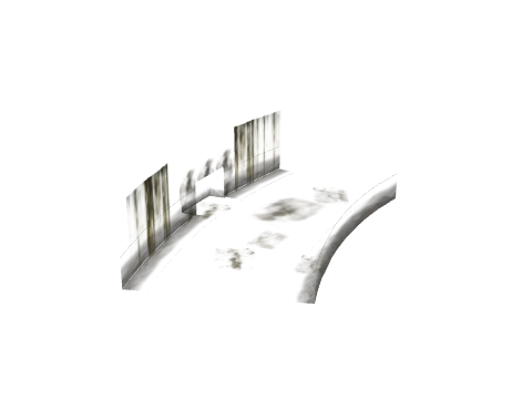 metro_endnew_ol2, a GTA V map model