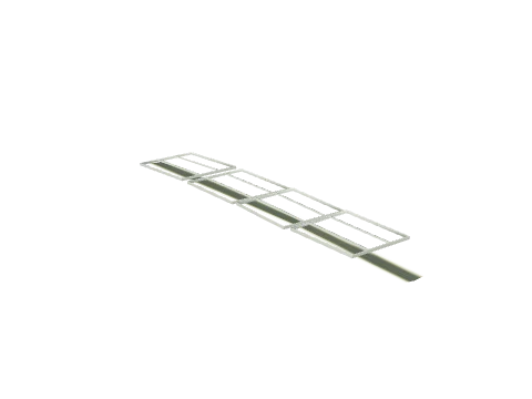 metro_gridnew, a GTA V map model