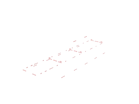 metro_lsiaterminaltext, a GTA V map model