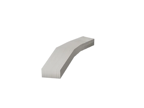 metro_map_endreflect, a GTA V map model