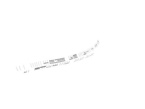 metro_map_join2wallg009, a GTA V map model