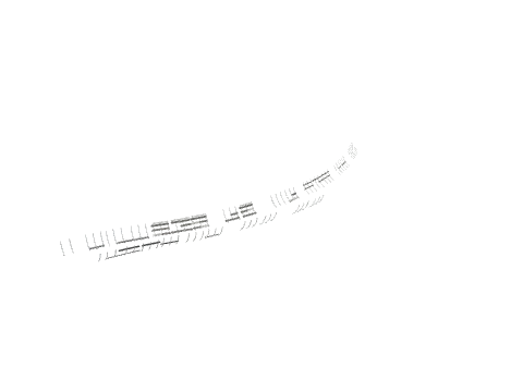 metro_map_join2wallg010, a GTA V map model