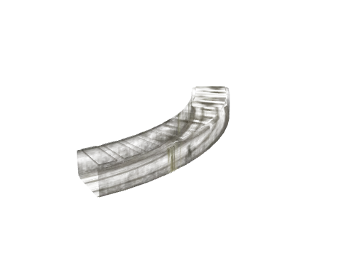 metro_map_join_1_ol, a GTA V map model