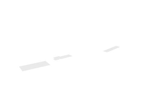 metro_map_join_1b_ol, a GTA V map model
