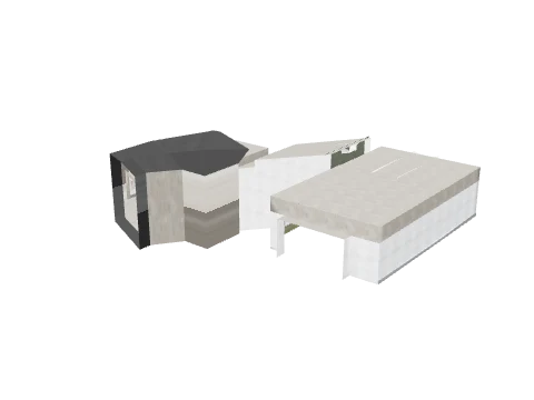 metro_newwalk4reflect, a GTA V map model