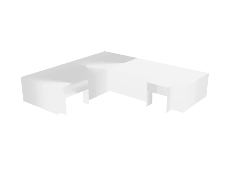 metro_newwalk5_shd, a GTA V map model