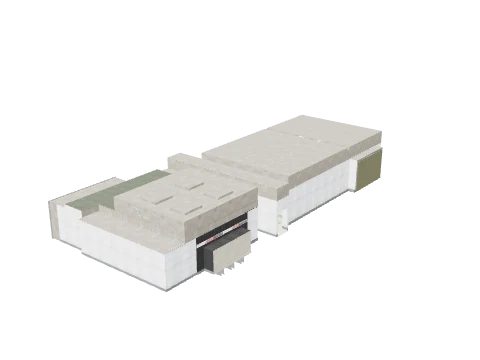 metro_newwalk6shell, a GTA V map model