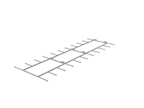 metro_s3lightbarseoul, a GTA V map model