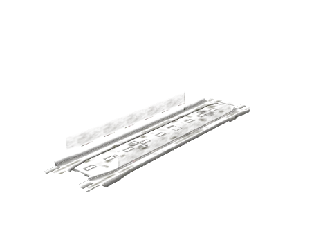 metro_s3overlayseoul, a GTA V map model