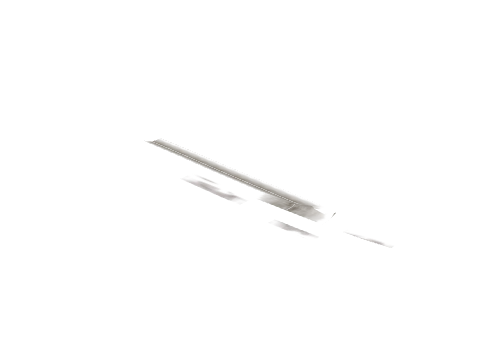metro_sideexitw, a GTA V map model