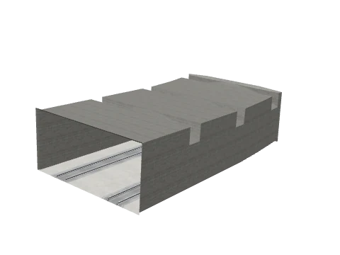 metro_sl_bot_, a GTA V map model