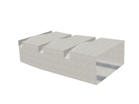 metro_sl_bot_lod_001, a GTA V map model